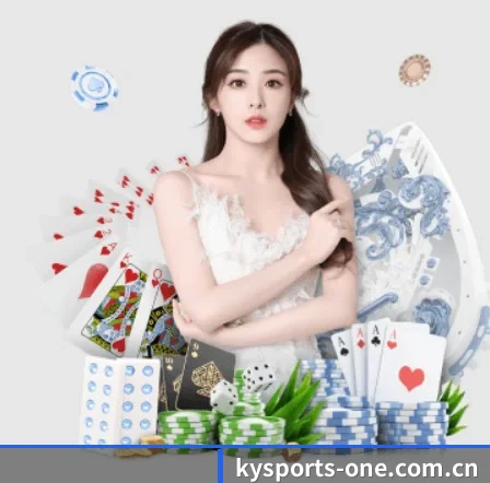 国际化进程（KYSPORTS）